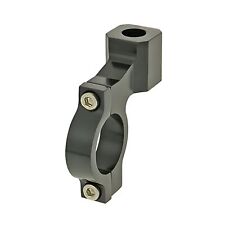 Spiegelhalterung CNC 22mm M10