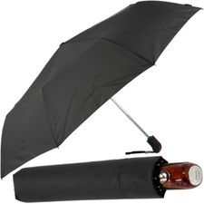 PIERRE CARDIN Herren