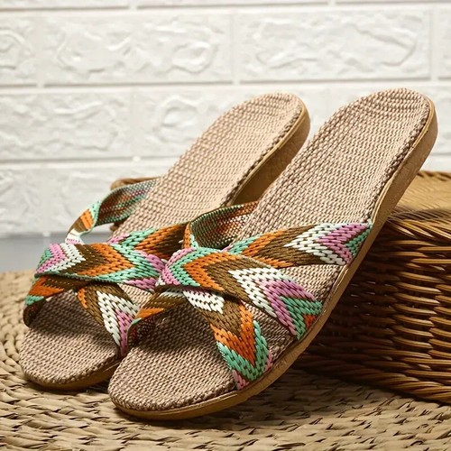 Sommerschuhe damen neu - sommerschuhe,
