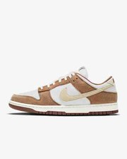 New Nike Dunk Low Retro PRM