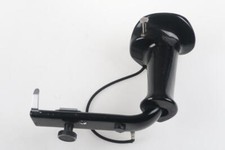 HASSELBLAD Handgriff - Pistolengriff 