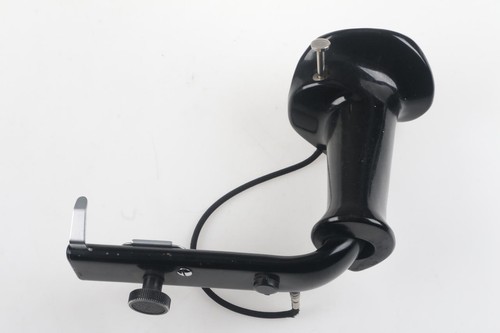 Hasselblad handgriff - hasselblad,