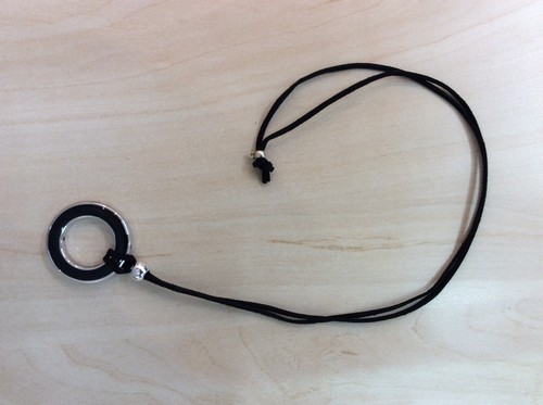 Brillenkette brillenband kette - brillenkette,