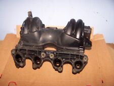 Ansaugbrücke VW Lupo 1,0l ALL