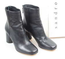 Sandro Sacha Schuhe Damen Eu