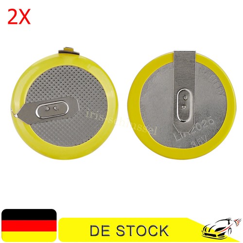 Bmw e39 e46 e53 - 2x,