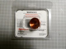 Hypertherm Düse 120475