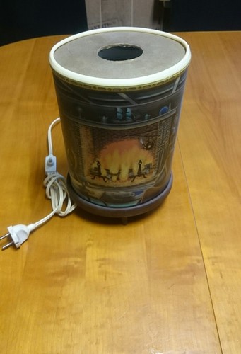 Alte stehlampe antik aus holz - alte,