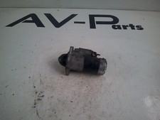 Opel Insignia A Sports Tourer