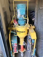 pft g4 Putzmaschine 1783409643 