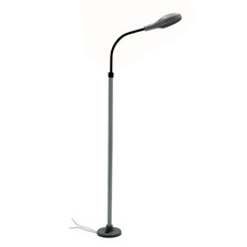 Lampe Leipziger Tropfen