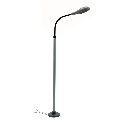 Lampe leipziger tropfen - lampe,