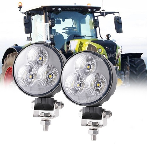 Led arbeitsscheinwerfer für - arbeitsscheinwerfer,