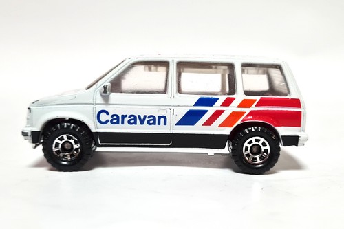 Gebraucht matchbox 64 - gebraucht!,