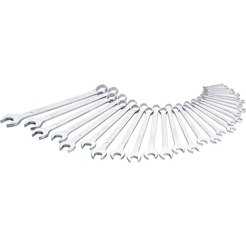Hazet 600n - hazet, 600n/30