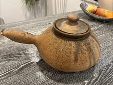 Thomas Kartoffelfeuer