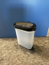 Neu! OVP! Tupperware 2x