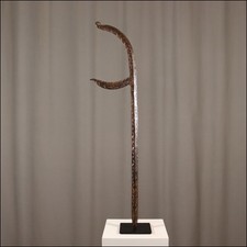 69321) Zahlungsmittel Kamerun Afrika AFRIKANISCHE KUNST