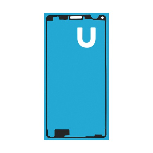 Sony xperia compact - xperia,