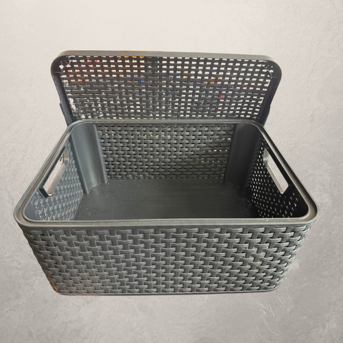 Curver style korb - style", m