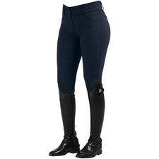 NEU Luanah Full Grip Reithose