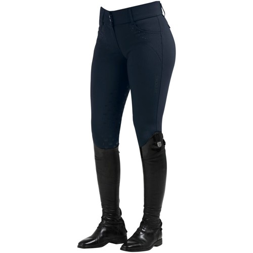 Neu luanah full - luanah, grip
