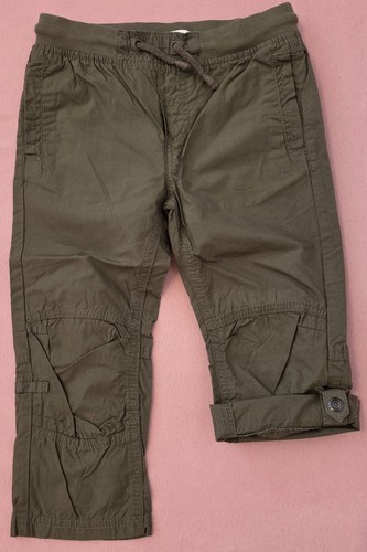 Coole leichte sommerhose - 👖coole,