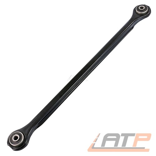 Querlenker strebe hinten - querlenker,