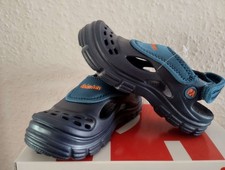 Elefanten Clogs Sandalen Gr