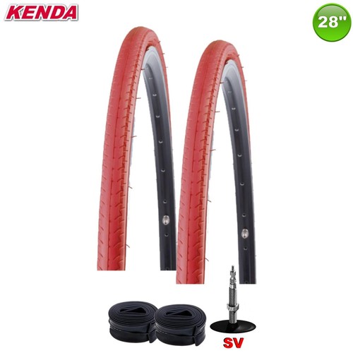 Kenda kontender k 196 - 28",