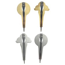 Russische Maultrommel