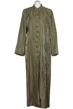 Mothwurf Mantel Damen Jacke