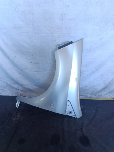 51822248 kotflügel vorn - 51822248, links