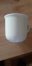 Thomas Trend / Tasse /