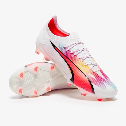Puma ultra ultimate - ultra,