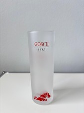 GOSCH on Ice SYLT Ritzenhoff