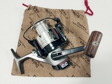 Daiwa Whisker Tournament