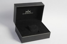 HINDENBERG Uhrenschatulle