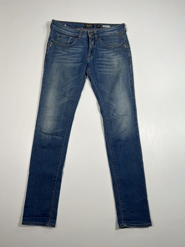 Replay radixes skinny fit - radixes,