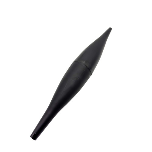 Goods eisbazooka schwarz - eisbazooka,