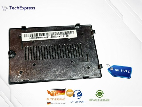 Sony vaio ram speicher - ram,