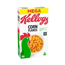 [Sale] Kelloggs Corn Flakes