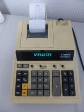 Tischrechner rechenmaschine - tischrechner, -rechenmaschine