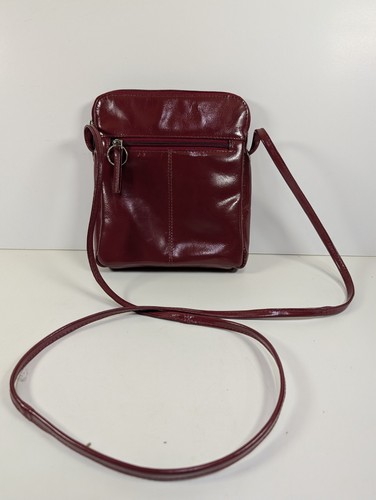 Osprey london womens - london, bag
