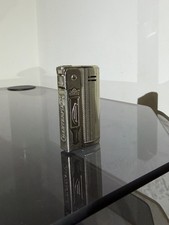 Vintage IMCO Streamline 6800