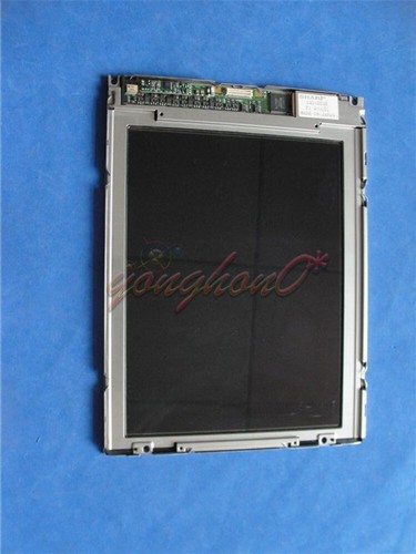 For pro face - 1x, gp570-tc11