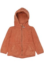 hessnatur Hoodies & Sweater Mädchen Kinderpullover Hoodie Sweatshirt... #i6f3n7c