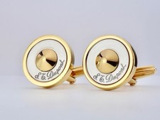 S.T. Dupont James Bond 007 Die