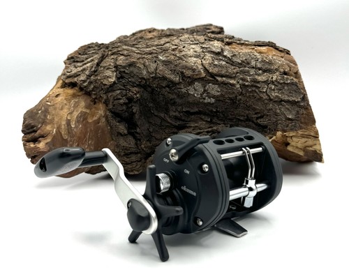 Okuma classic clx 300la - okuma,
