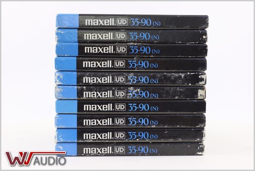 Maxell 18 cm - 18,
